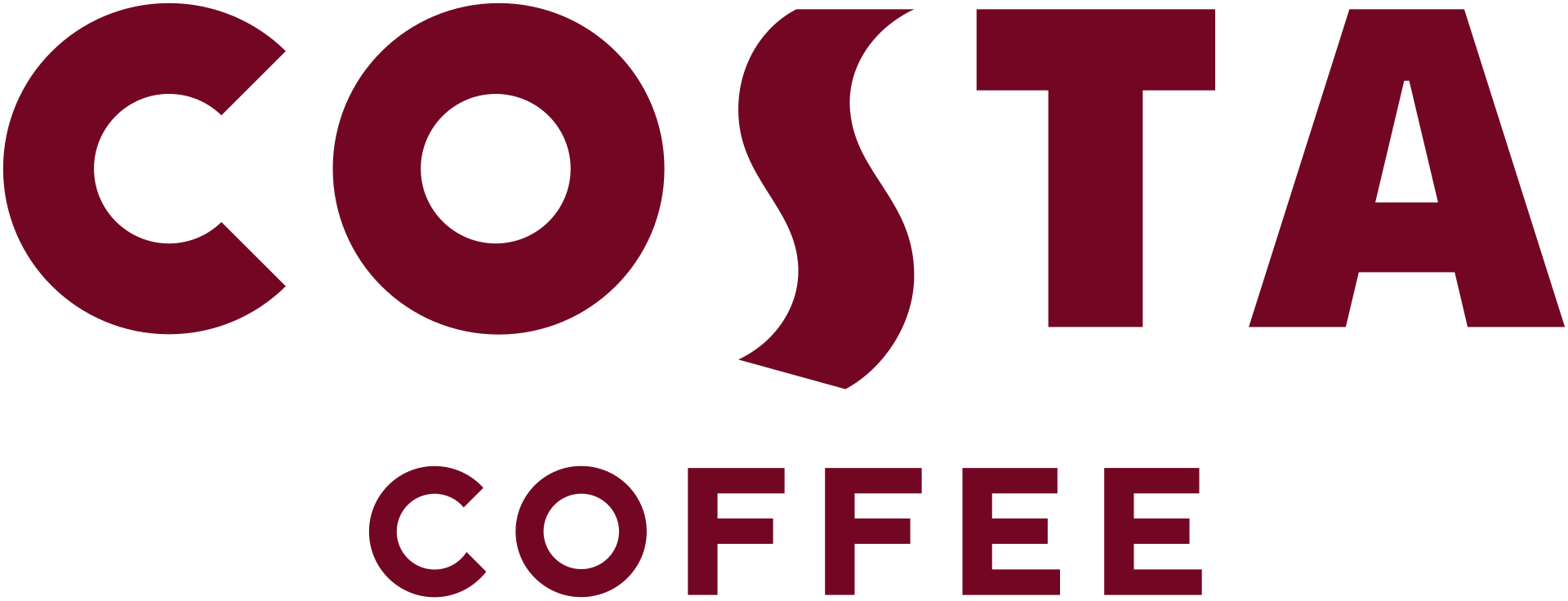 Costa_Coffee_logo.svg