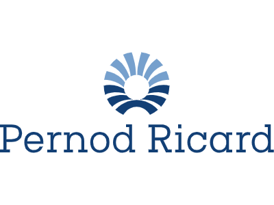 Pernod_Ricard_logo_2019[1]