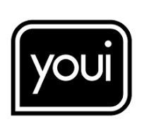 Youi Insurance