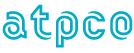 atpco-logo-2022-teal