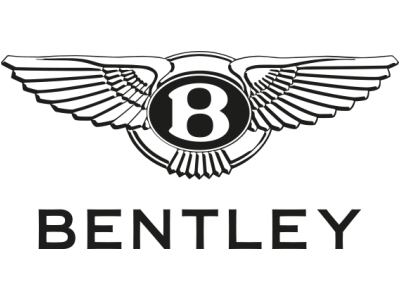 bentley-logo