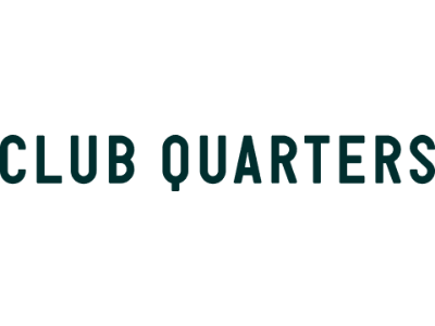club-quarters-logo