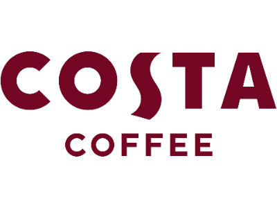 costa-coffee-logo