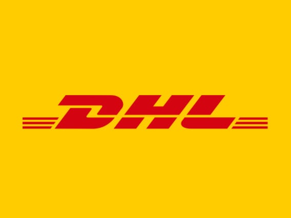 dhl-logo