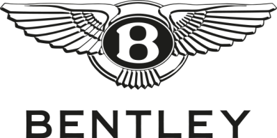 logo_bentley
