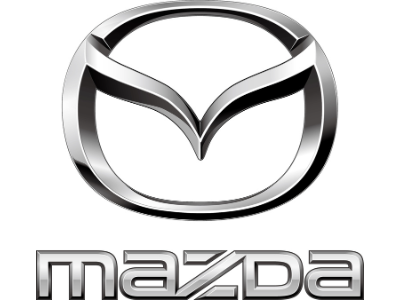 mazda-logo