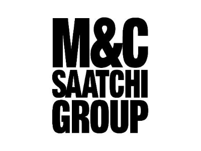 mc-saatchi-logo