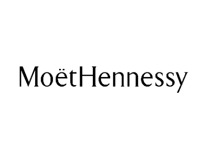 mh-logo