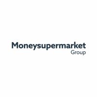 moneysupermarket_group_logo