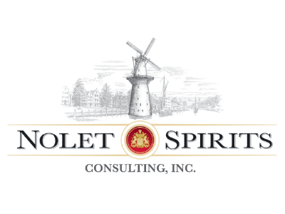 nolet-spirits-logo-1