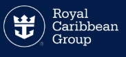 Royal Caribbean